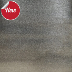 511 - Pelter 21 ML Acquerello Cotman Winsor e Newton