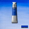 660 - Oltremare 21 ML Acquerello Cotman Winsor e Newton
