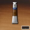676 - Bruno Van Dyck 21 ML Acquerello Cotman Winsor e Newton