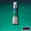 696 - Verde veronese imit 21 ML Acquerello Cotman Winsor e Newton