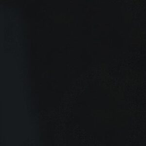 535 - Nero d'avorio 500 ML Colori Olio Classico Maimeri