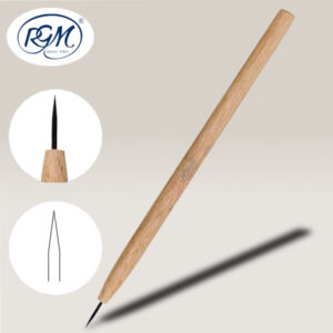 Puntasecca "PS.02" - 1,5 mm Rgm