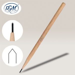 Puntasecca "PS.04" - 1,5 mm Rgm