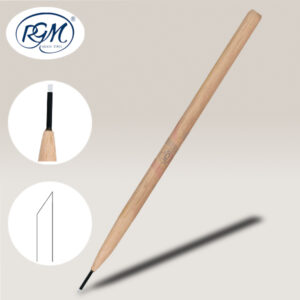 Puntasecca "PS.09" - 2 mm Rgm