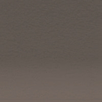 Watersoluble Graphitone, 6B - Dark Wash