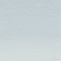 3615 - Solway Blue Matita Gessosa Drawing Derwent