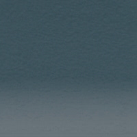 3720 - Ink Blue Matita Gessosa Drawing Derwent