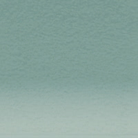 3810 - Smoke Blue Matita Gessosa Drawing Derwent