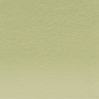 4125 - Pale Cedar Matita Gessosa Drawing Derwent