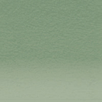 4135 - Green Shadow Matita Gessosa Drawing Derwent