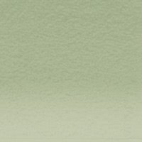 5090 - Crag Green Matita Gessosa Drawing Derwent