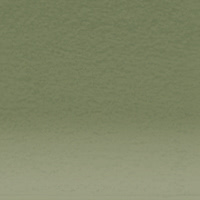 5160 - Olive Earth Matita Gessosa Drawing Derwent