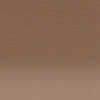 5550 - Warm Earth Matita Gessosa Drawing Derwent