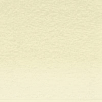 5715 - Wheat Matita Gessosa Drawing Derwent