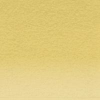 5720 - Yellow Ochre Matita Gessosa Drawing Derwent