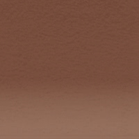 6110 - Sepia  Matita Gessosa Drawing Derwent