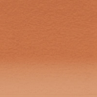 6210 - Mars Orange Matita Gessosa Drawing Derwent