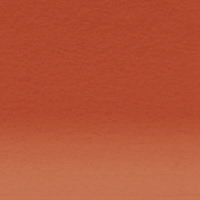 6220 - Sanguine Matita Gessosa Drawing Derwent