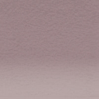 6470 - Mars Violet Matita Gessosa Drawing Derwent