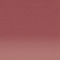 6510 - Ruby Earth Matita Gessosa Drawing Derwent