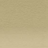 7010 - Warm Grey Matita Gessosa Drawing Derwent