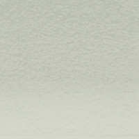 7120 - Cool Grey Matita Gessosa Drawing Derwent