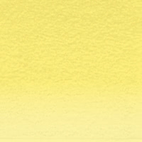 C020 - Acid Yellow Matita Colorata Coloursoft Derwent