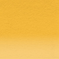 C050 - Yellow Ochre Matita Colorata Coloursoft Derwent