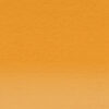 C060 - Pale Orange Matita Colorata Coloursoft Derwent