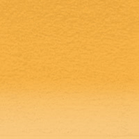 C070 - Orange Matita Colorata Coloursoft Derwent