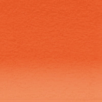 C090 - Blood Orange Matita Colorata Coloursoft Derwent
