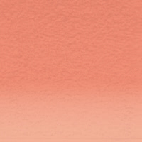 C100 - Rose Matita Colorata Coloursoft Derwent