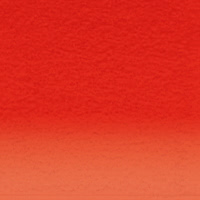 C110 - Scarlet Matita Colorata Coloursoft Derwent