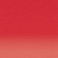 C130 - Deep Red Matita Colorata Coloursoft Derwent