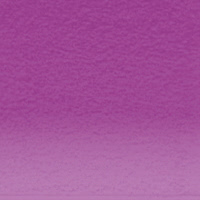 C140 - Deep Fuchsia Matita Colorata Coloursoft Derwent