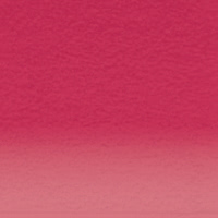 C150 - Cranberry Matita Colorata Coloursoft Derwent