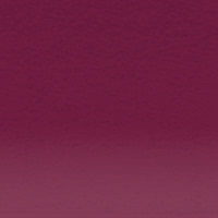 C160 - Loganberry Matita Colorata Coloursoft Derwent