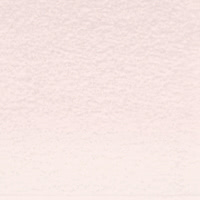 C170 - Soft Pink Matita Colorata Coloursoft Derwent