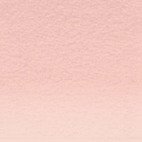 C180 - Blush Pink Matita Colorata Coloursoft Derwent