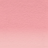 C200 - Bright  Pink Matita Colorata Coloursoft Derwent