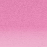 C210 - Pink Lavender Matita Colorata Coloursoft Derwent