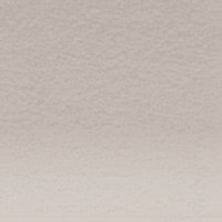 C220 - Grey Lavander Matita Colorata Coloursoft Derwent