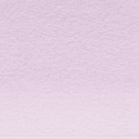 C230 - Pale Lavender Matita Colorata Coloursoft Derwent
