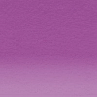 C240 - Bright  Purple Matita Colorata Coloursoft Derwent