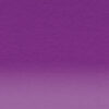 C250 - Purple Matita Colorata Coloursoft Derwent
