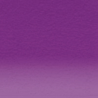 C250 - Purple Matita Colorata Coloursoft Derwent