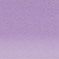C260 - Bright Lilac Matita Colorata Coloursoft Derwent