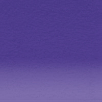 C270 - Royal Purple Matita Colorata Coloursoft Derwent
