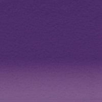 C280 - Blackberry Matita Colorata Coloursoft Derwent