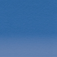 C290 - Ultra Marine Matita Colorata Coloursoft Derwent